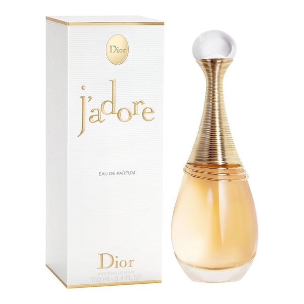 Decants Dior J’adore Eau de Parfum