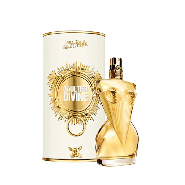 Decants Jean Paul Gaultier Divine