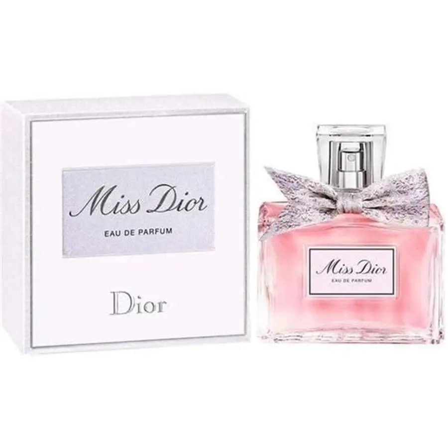 Decants Miss Dior Eau de Parfum