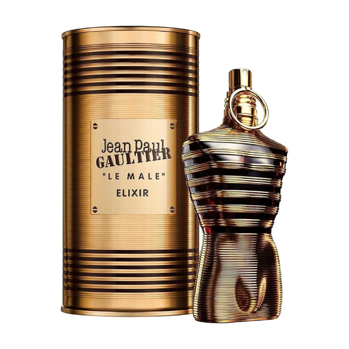le male elexir 125ml